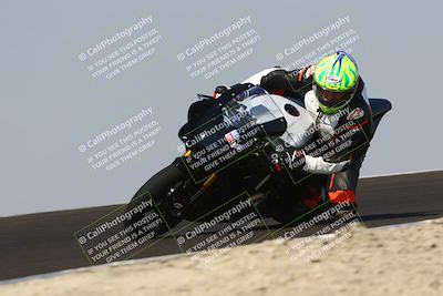 media/Sep-05-2025-CRA (Fri) [[b1fe00145a]]/10am (Inside Turn 2)/